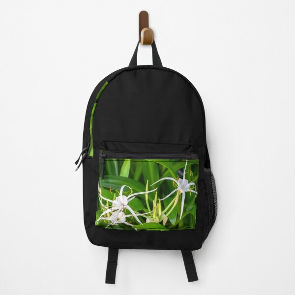 Item preview, Copy of White Spyder Lilies X1320 designed and sold by RichFrancoCars.