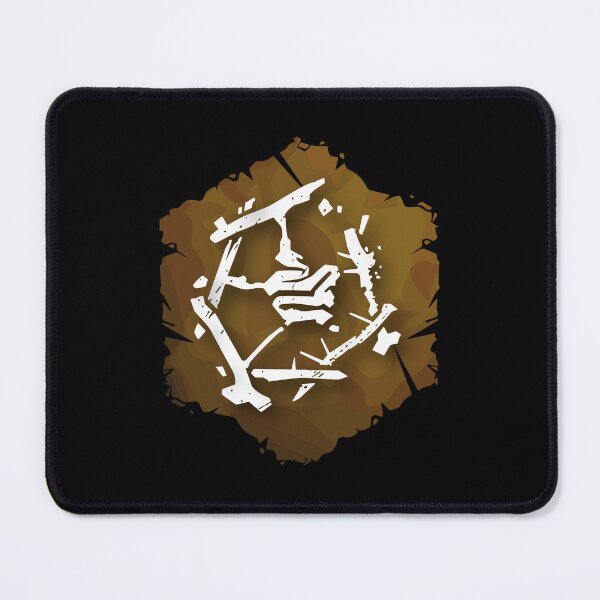 Item preview, Tanager Wreath Dead by Daylight Offering Icon designed and sold by Gamify Store.