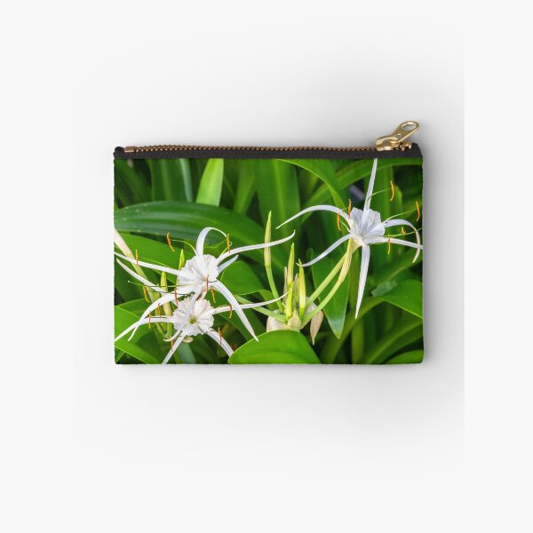 Item preview, Copy of White Spyder Lilies X1320 designed and sold by RichFrancoCars.
