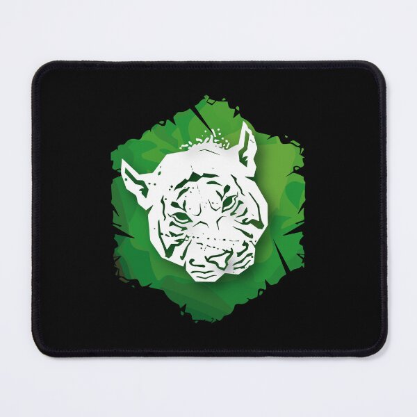 Item preview, The Last Mask Dead by Daylight Offering Icon designed and sold by Gamify Store.