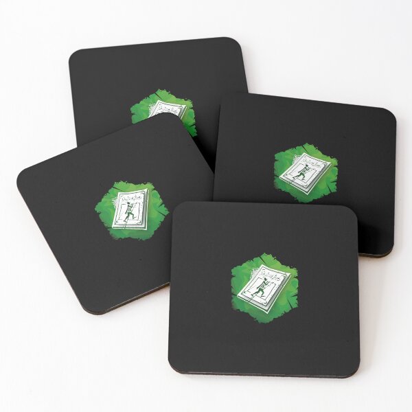 Item preview, The Pied Piper Dead by Daylight Offering Icon designed and sold by Gamify Store.