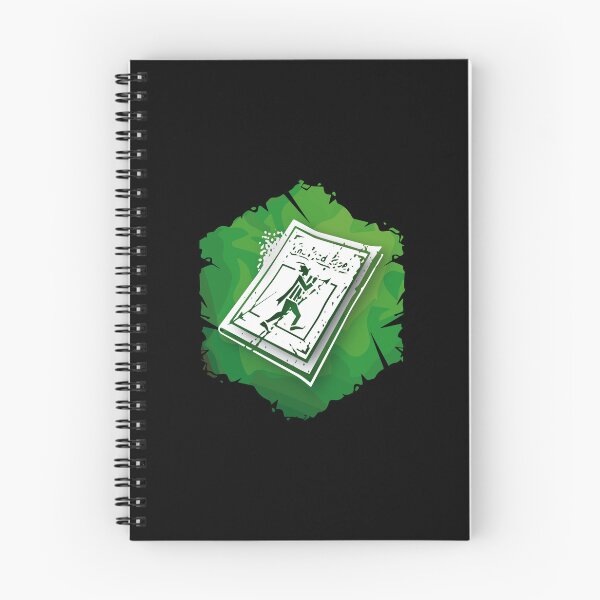 Item preview, The Pied Piper Dead by Daylight Offering Icon designed and sold by Gamify Store.