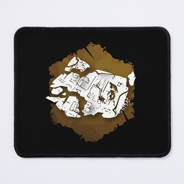 Item preview, Torn Blueprint Dead by Daylight Offering Icon designed and sold by Gamify Store.