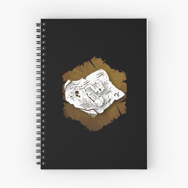 Item preview, Vigos Blueprint Dead by Daylight Offering Icon designed and sold by Gamify Store.