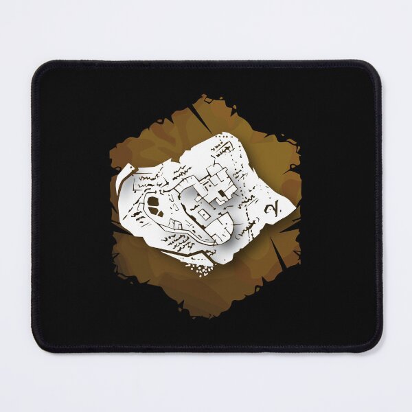 Item preview, Vigos Blueprint Dead by Daylight Offering Icon designed and sold by Gamify Store.