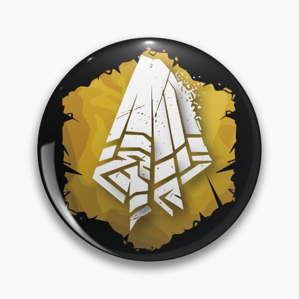 Item preview, Vigos Shroud Dead by Daylight Offering Icon designed and sold by Gamify Store.