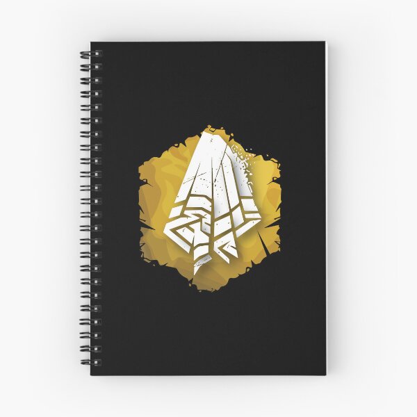 Item preview, Vigos Shroud Dead by Daylight Offering Icon designed and sold by Gamify Store.