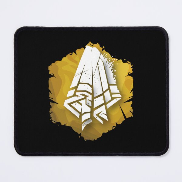 Item preview, Vigos Shroud Dead by Daylight Offering Icon designed and sold by Gamify Store.