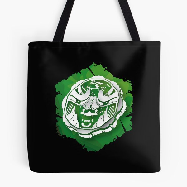 Item preview, Yamaoka Family Crest Dead by Daylight Offering Icon designed and sold by Gamify Store.