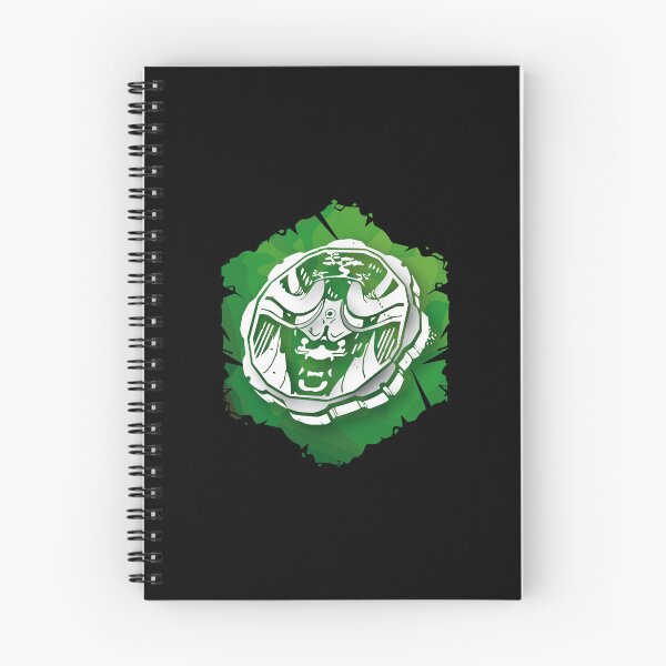 Item preview, Yamaoka Family Crest Dead by Daylight Offering Icon designed and sold by Gamify Store.