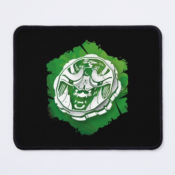 Item preview, Yamaoka Family Crest Dead by Daylight Offering Icon designed and sold by Gamify Store.