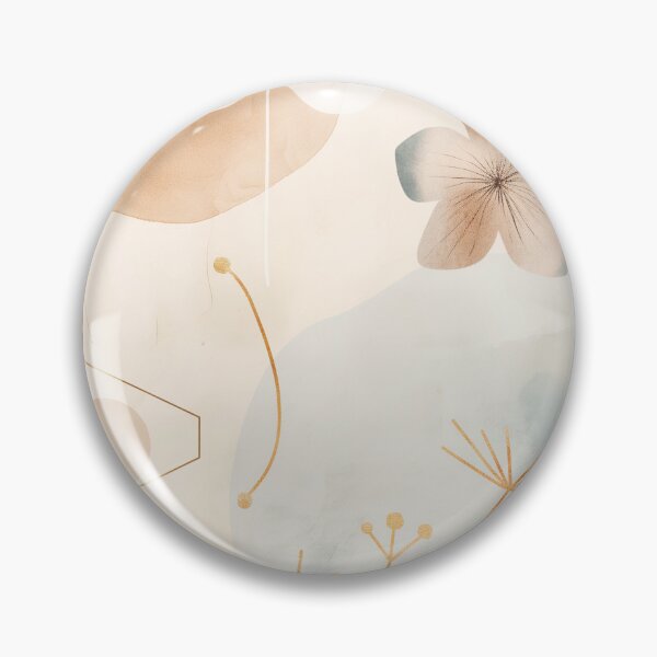 Item preview, Petal Grace designed and sold by Nikita Bocharov.