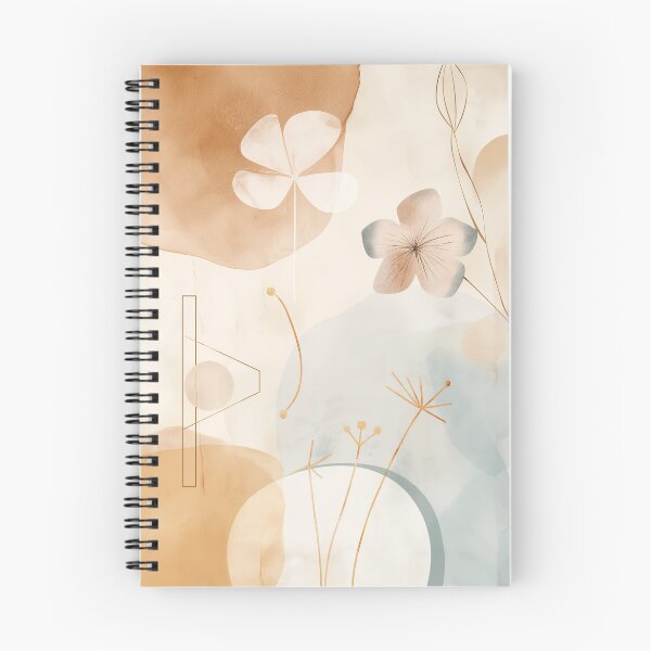 Item preview, Petal Grace designed and sold by Nikita Bocharov.