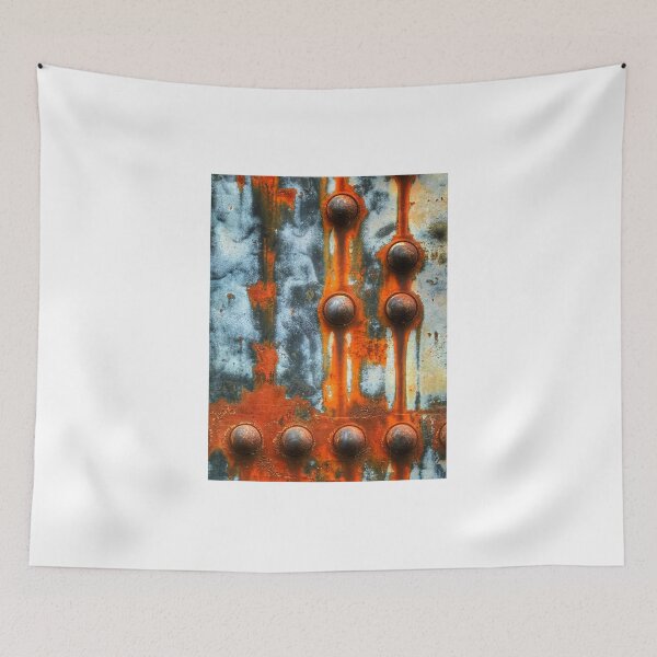 Item preview, Bullet Point  designed and sold by Scopic.