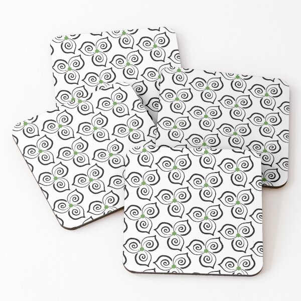 Item preview, Find seamless vector pattern designed and sold by Fayelalala.