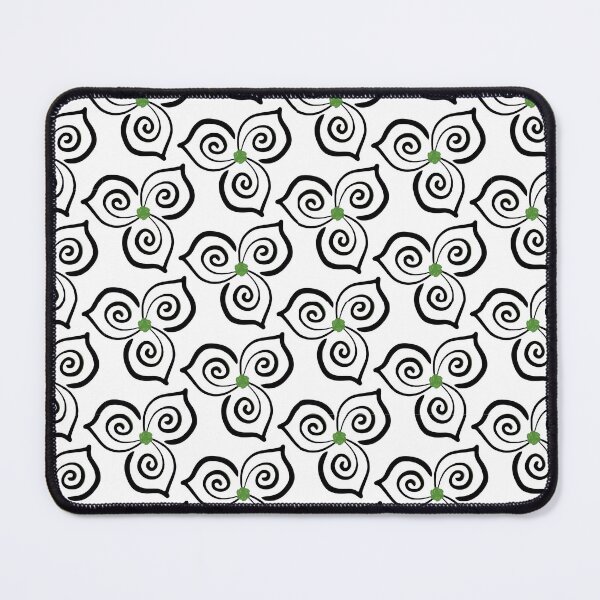 Item preview, Find seamless vector pattern designed and sold by Fayelalala.