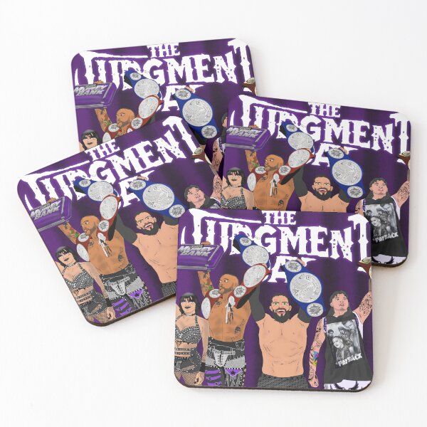 Item preview, Wrestling Fan Art   designed and sold by imaginethiscomics.