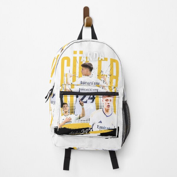 Item preview, Arda Guler designed and sold by DylanKayn.