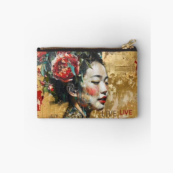 Item preview, LIVE WITH LOVE designed and sold by EMARTONLINESHOP.