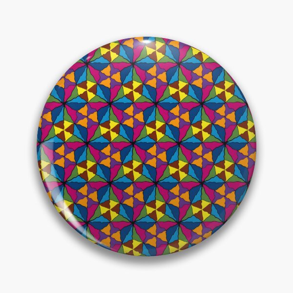 Item preview, Seamless floral pattern with vintage style designed and sold by Fayelalala.