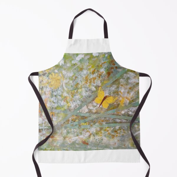 Item preview, Summertime Freedom designed and sold by JustLoveKL.