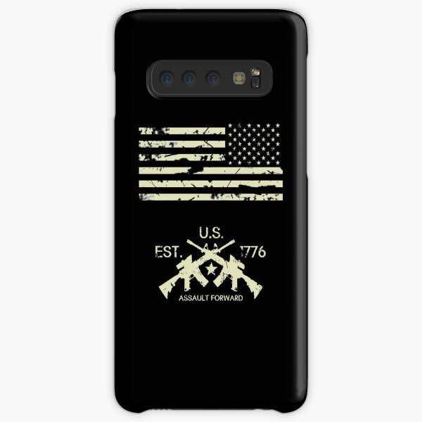 Marine Corps cases for Samsung Galaxy | Redbubble