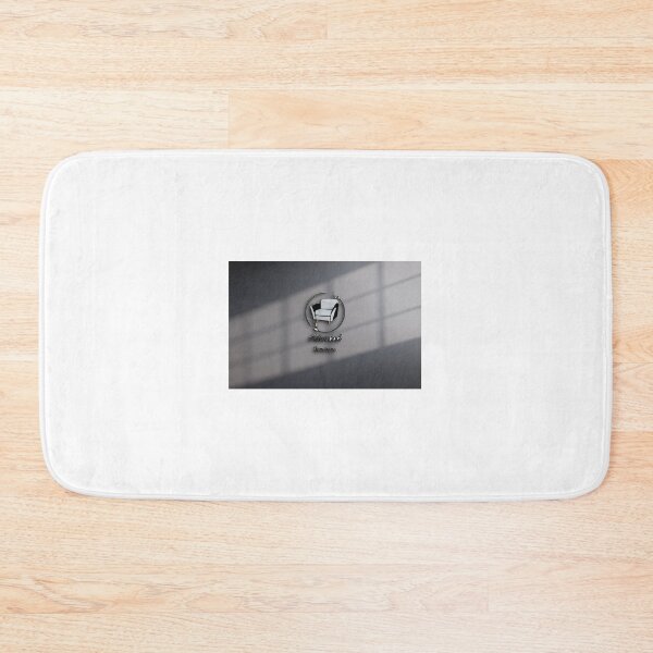 Item preview, Logo Ashwood For furniture designed and sold by Ehab01.