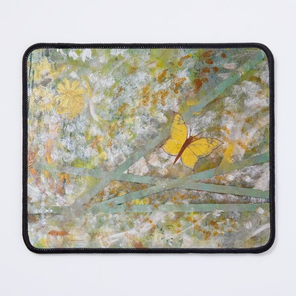 Item preview, Summertime Freedom designed and sold by JustLoveKL.