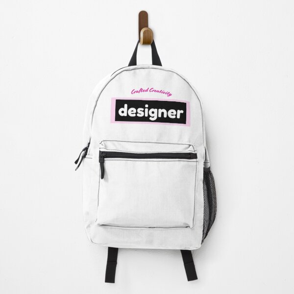 Item preview, Diseñador: Creatividad artesanal  designed and sold by CSeNtDesign.