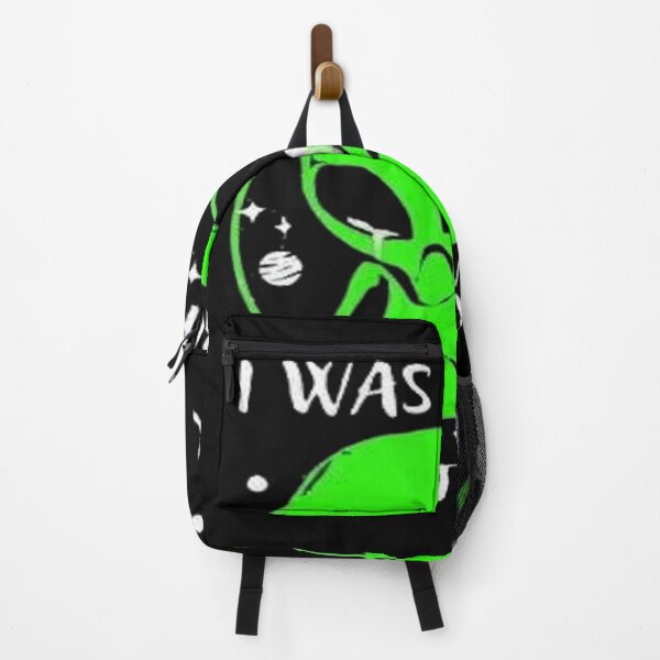 Item preview, Aliens designed and sold by Teixeira224.