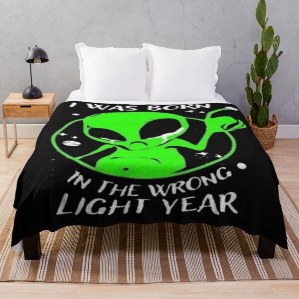 Item preview, Aliens designed and sold by Teixeira224.