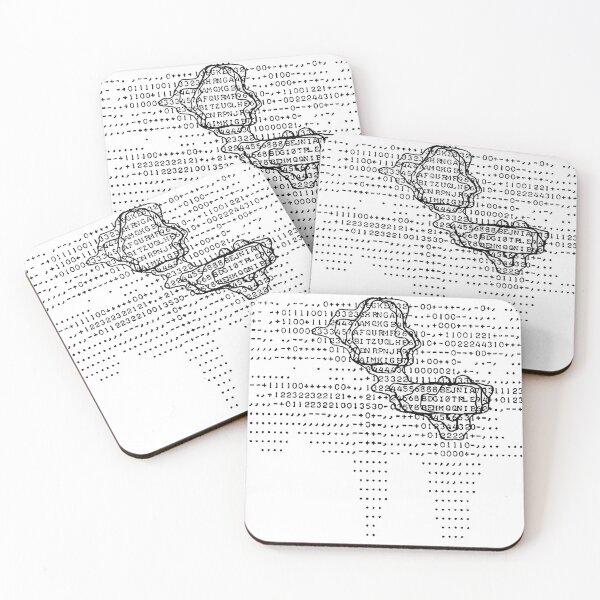 Item preview, MRI Imaging in 1974 ASCII designed and sold by ScientiaAcLabor.