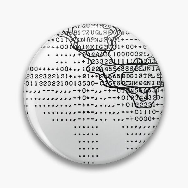 Item preview, MRI Imaging in 1974 ASCII designed and sold by ScientiaAcLabor.