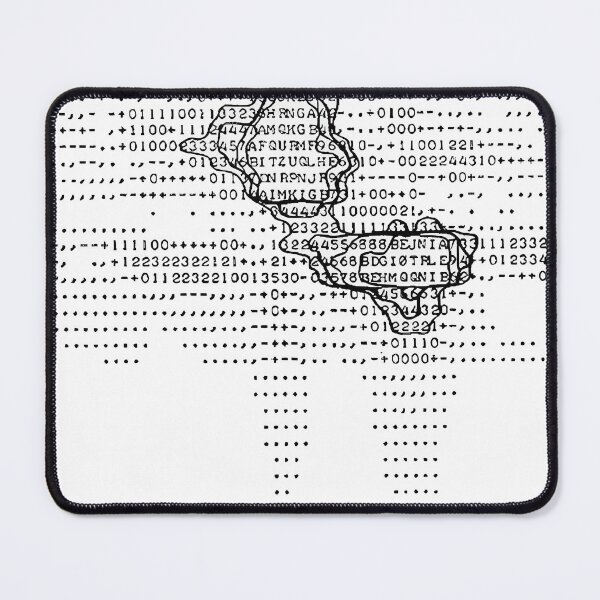Item preview, MRI Imaging in 1974 ASCII designed and sold by ScientiaAcLabor.