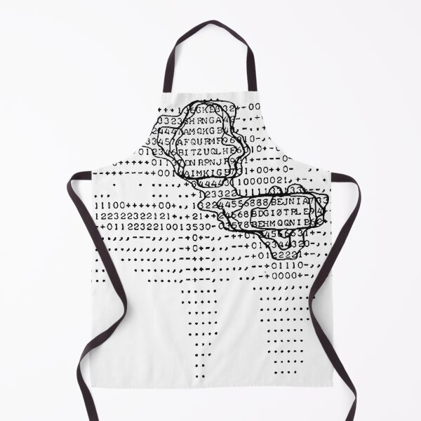 Item preview, MRI Imaging in 1974 ASCII designed and sold by ScientiaAcLabor.