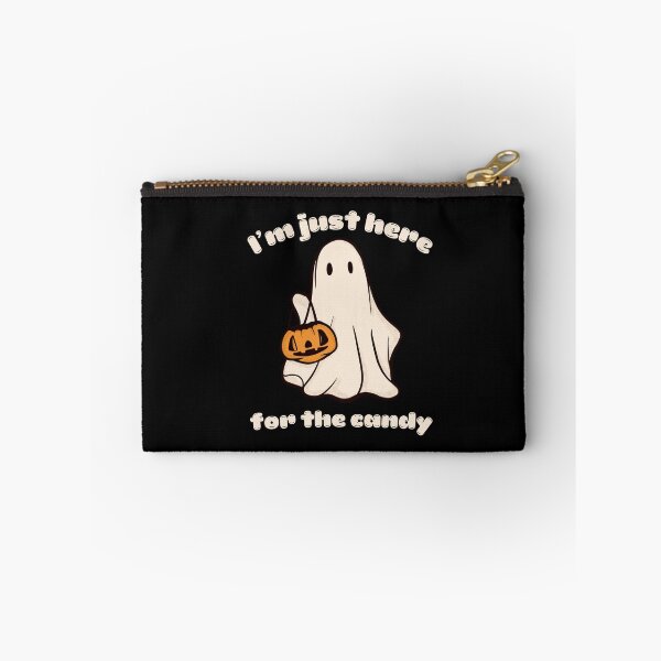 Item preview,  Im just here for the candy Geist designed and sold by EULALIA Twarog.