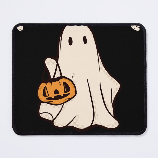 Item preview,  Im just here for the candy Geist designed and sold by EULALIA Twarog.