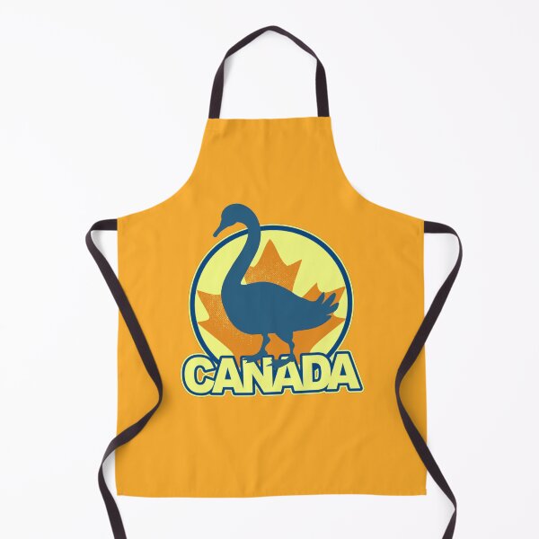 Item preview, Canada Goose designed and sold by catchyology.