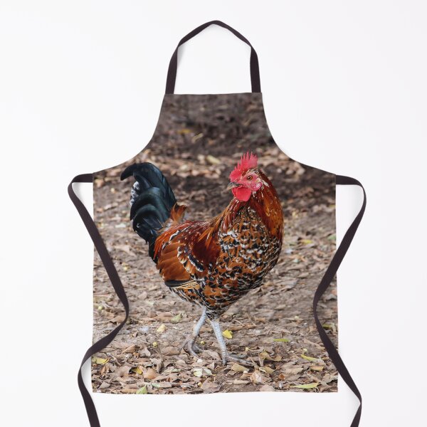 Item preview, Who's Following Me? designed and sold by heatherfriedman.