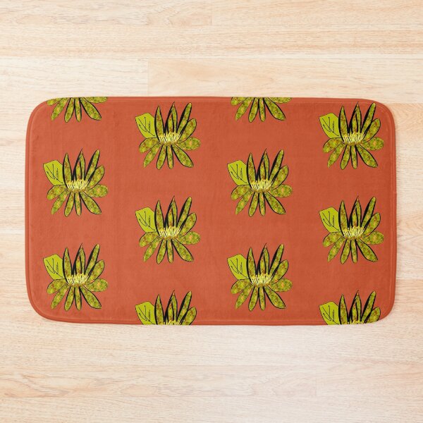 Item preview, Camouflage Flower  designed and sold by The_Clock.