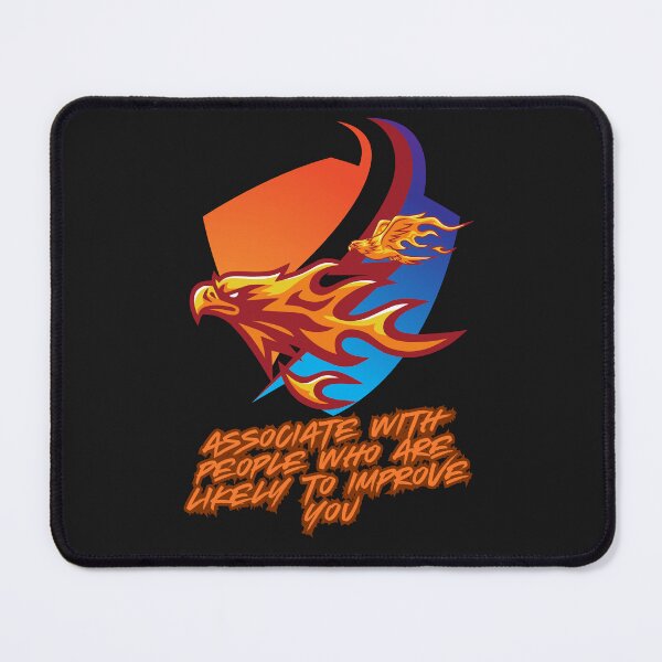 Item preview, Stoicism Quotes Stoic Quote designed and sold by MountainAndSea.