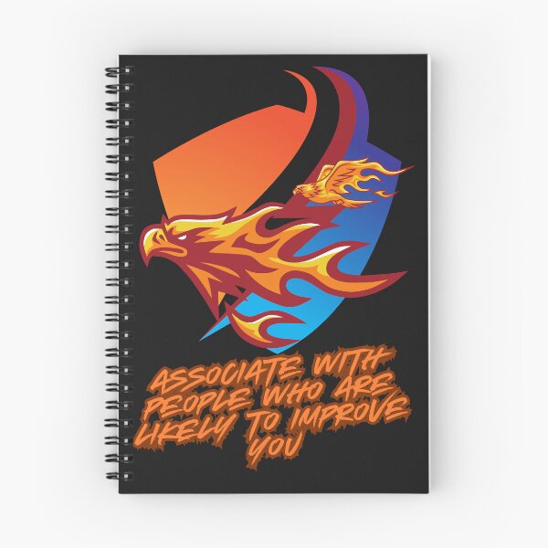 Item preview, Stoicism Quotes Stoic Quote designed and sold by MountainAndSea.