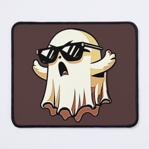 Item preview, The great cute ghost in the world. designed and sold by painting23.