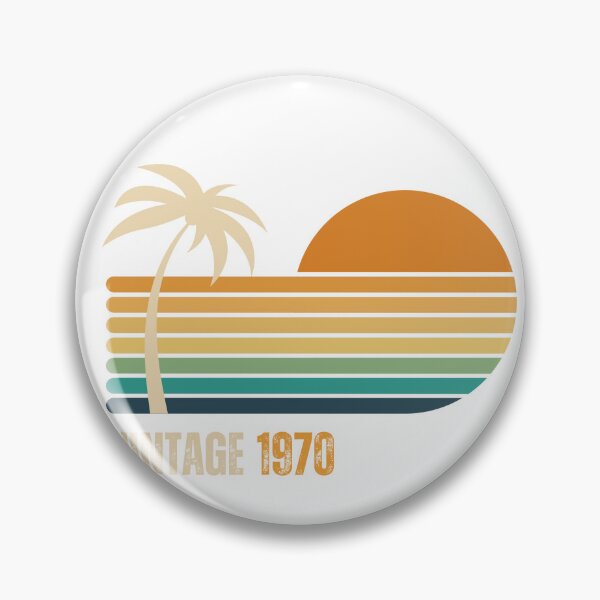 Item preview, Vintage retro 1970 designed and sold by karimaK-71.