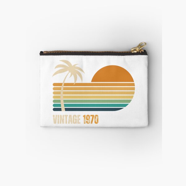 Item preview, Vintage retro 1970 designed and sold by karimaK-71.