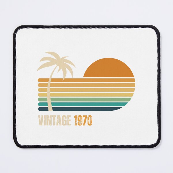 Item preview, Vintage retro 1970 designed and sold by karimaK-71.