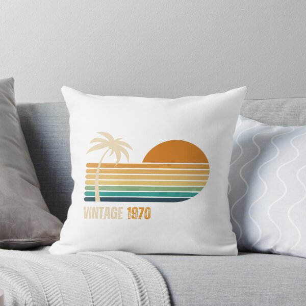 Item preview, Vintage retro 1970 designed and sold by karimaK-71.