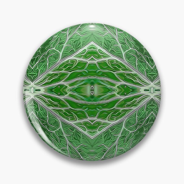 Item preview, Ivy Leaf pattern designed and sold by Robin3DT.