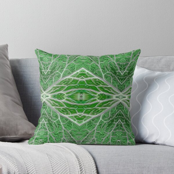 Item preview, Ivy Leaf pattern designed and sold by Robin3DT.