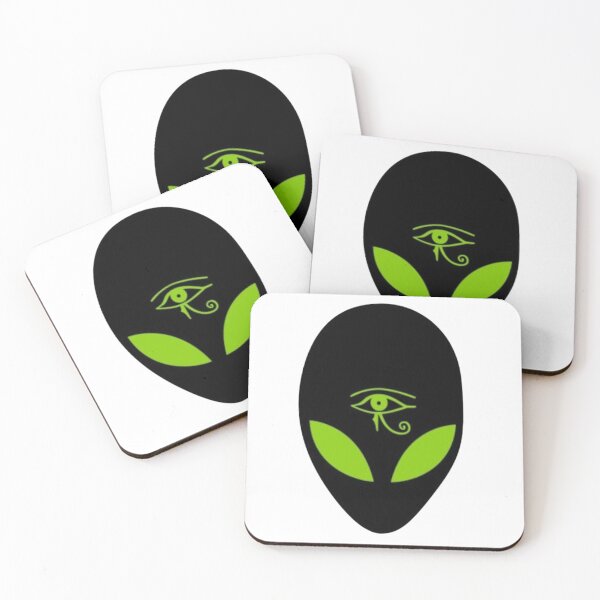 Item preview, Wxtraterrestrials designed and sold by Teixeira224.